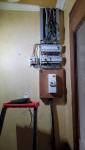  tableau electrique
