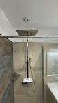 rénovation pommeau de douche entier 