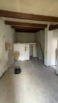 Investissement locatif, prix et devis sur Aubagne 