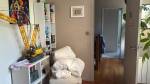  travaux chambre