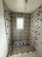 Rénovation de salle de bain en cours - Étoile-sur-Rhône 26800