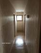 Travaux appartement Poissy