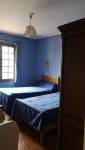  travaux chambre