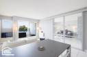 Agrandissement d'appartement