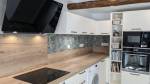 cuisine-lineaire-bois-credence-vegetale-besancon