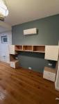 Création d’une suite parentale à Montrond-les-Bains (42210)