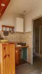 Rénovation d'une dépendance à Saint-Étienne (42100)