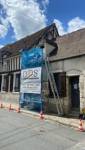  travaux toiture