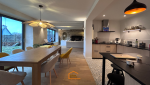 espace de vie