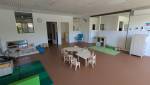 amenagement-salle-activites-micro-creche-olivet