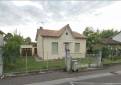 Maison avant travaux de rénovation extérieure - Montauban 82000