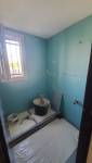 travaux salle de bain