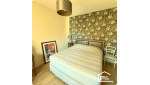 devis chambre 