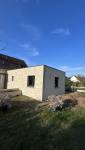 Extension La Maison des Travaux Evreux Louviers