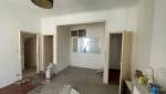 Estimations travaux avant achat d'un appartement sur Marseille