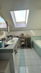 ancienne salle de bain