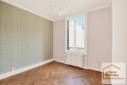 renovation-interieur-maison-asnieres