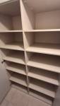 DRESSING SUR MESURE MEUBLE