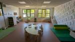 salle-jeux-lumineuse-micro-creche-olivet