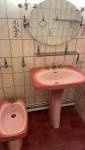 Rénovation d'une salle de bain à Firminy ( 42095 )