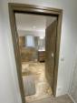 Agrandissement de maison avec aménagement de salle de bain - Préfailles 44770