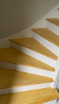  rénovation intérieure à Melesse (35520)