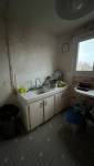  Cuisine avant travaux