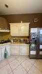 Rénovation d’une cuisine à Saint-Étienne (42000)