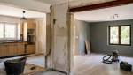 Travaux de rénovation de maison pièce par pièce à Brignais 69530