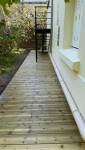 2-REALISATION-TERRASSE-SUR-PLOTS-BOIS-MR-CAVROT-SUCY-EN-BRIE
