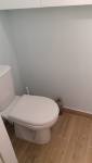 RENO WC