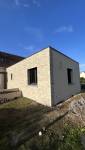 Extension La Maison des Travaux Evreux Louviers 3