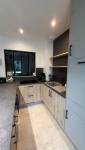 Cuisine sur mesure