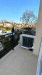rénovation énergétique installation PAC air/air oullins pierre benite