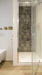 douche a l italienne