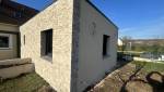 Extension La Maison des Travaux Evreux Louviers 4