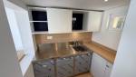  fin de chantier