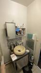 ancienne salle de bain