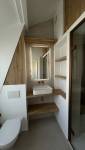  salle de bain moderne à paris 18