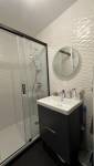 nouvelle salle de bain