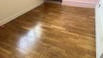 parquet 
