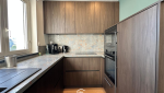 moderne