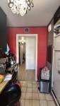 cuisine avant travaux