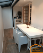 travaux extension 