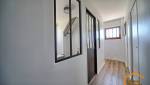 Rénovation d’un petit appartement à Andrézieux (42005)