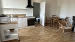 rénovation appartement saintes