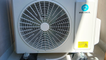 installation climatisation toulouse