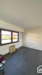 Chambre avant