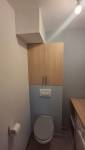  RENOVATION WC