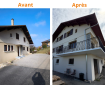 travaux-isolation-exterieure-maison-allinges